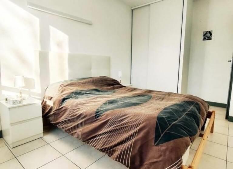 Appartement à louer, 65m², Toulouse