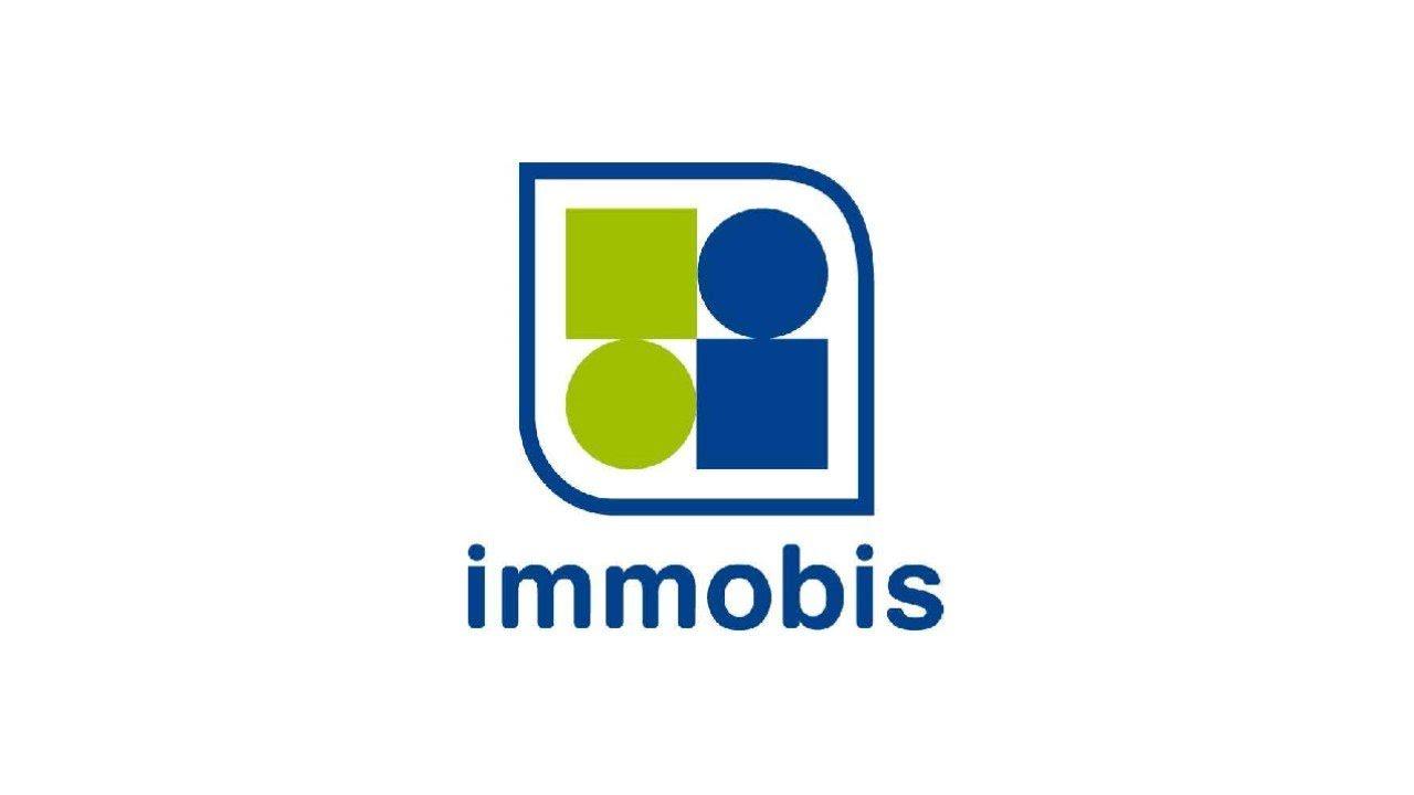 Appartement à louer, 34m², Montpellier