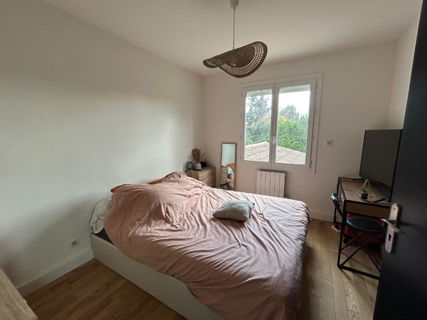 Maison à vendre, 182m², Montpellier