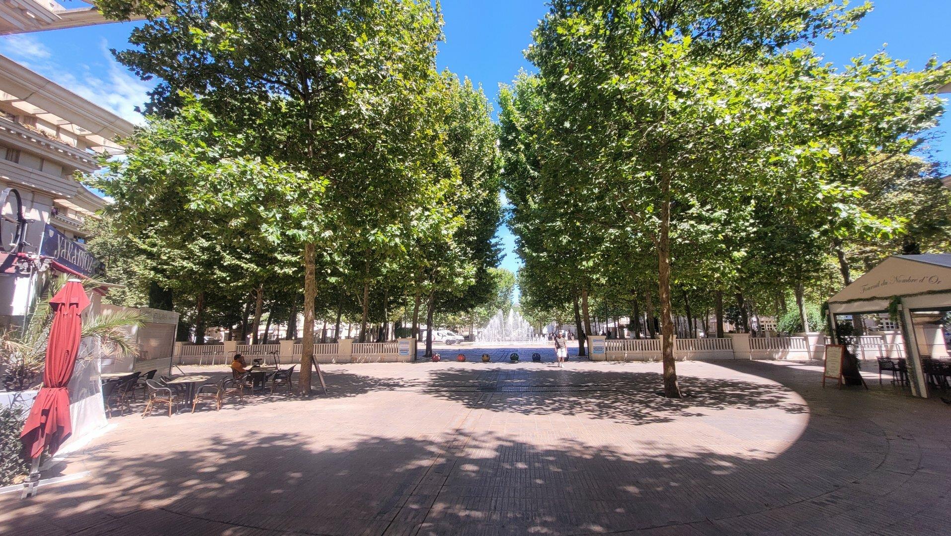 Maison à vendre, 50m², Montpellier