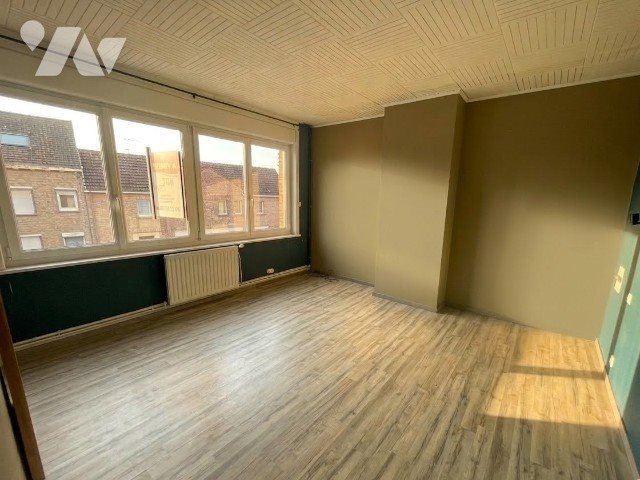 Maison à vendre, 200m², Estaires