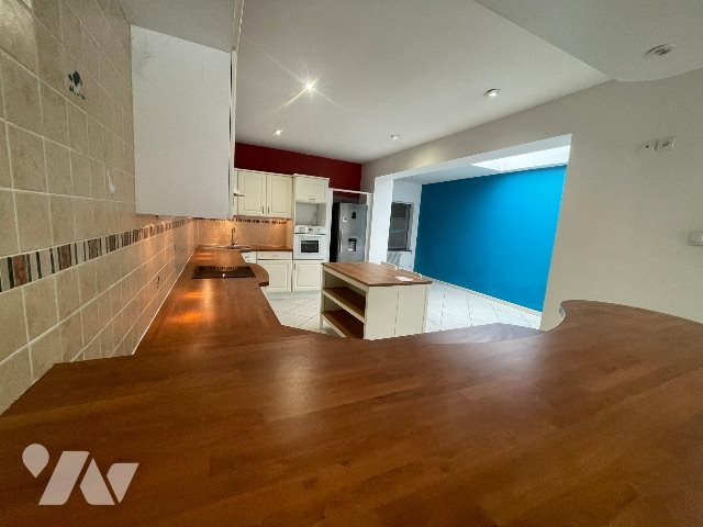 Maison à vendre, 200m², Estaires