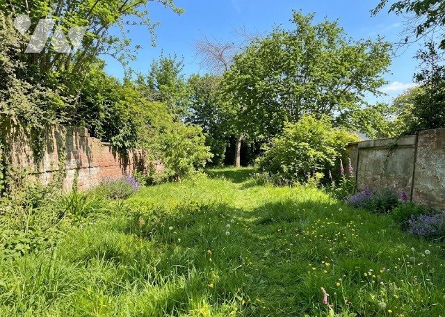 Maison à vendre, 200m², Estaires