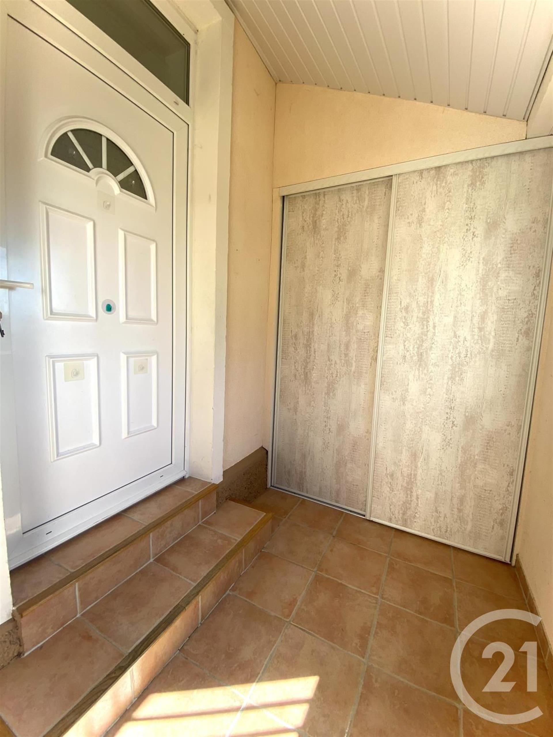 Maison à louer, 60m², Montbéliard