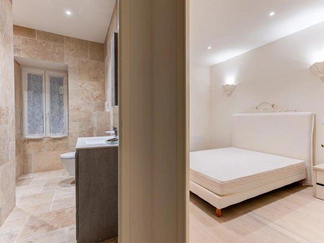 Appartement à vendre, 80m², Nice