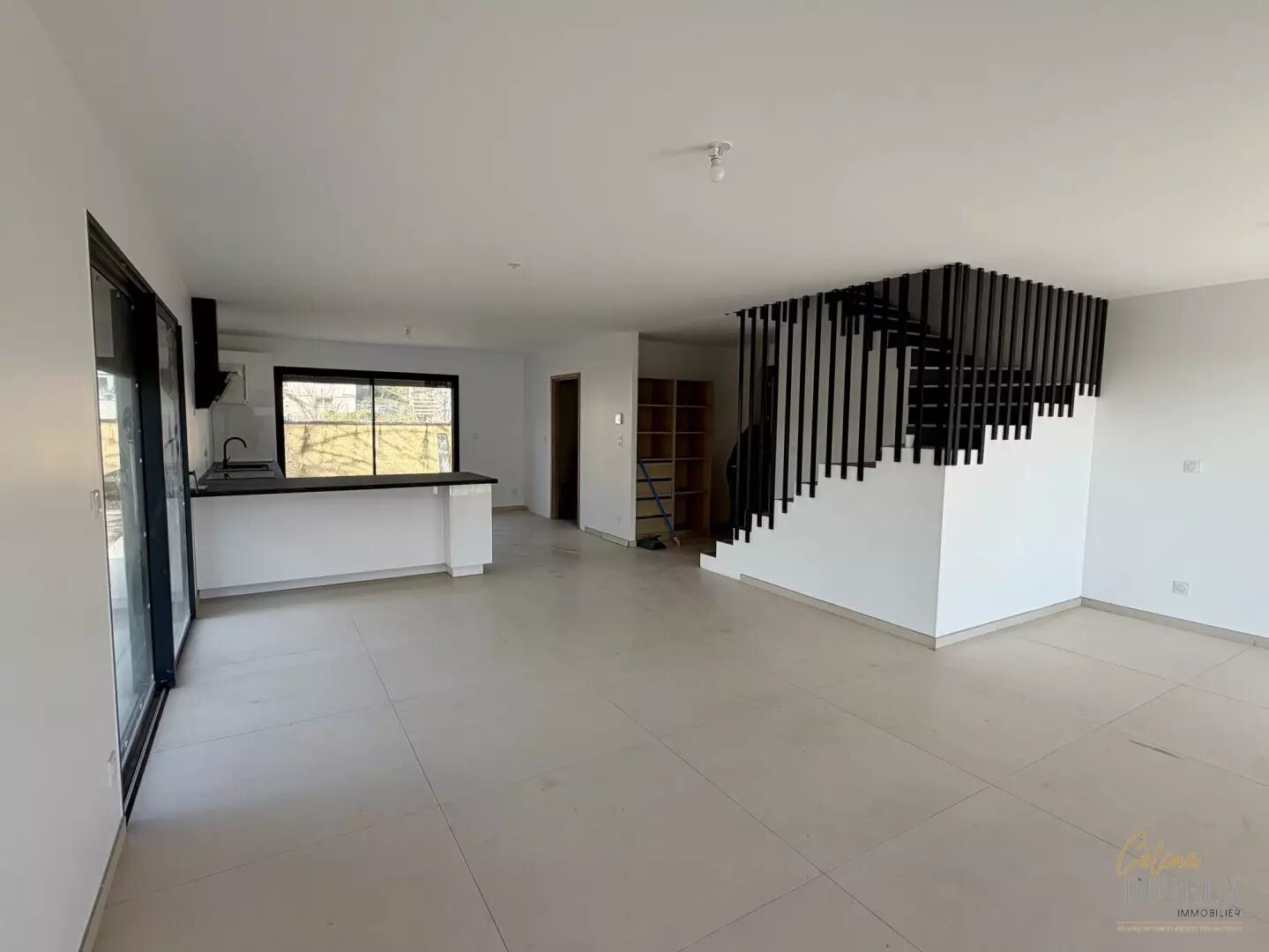 Maison à louer, 120m², Mâcon