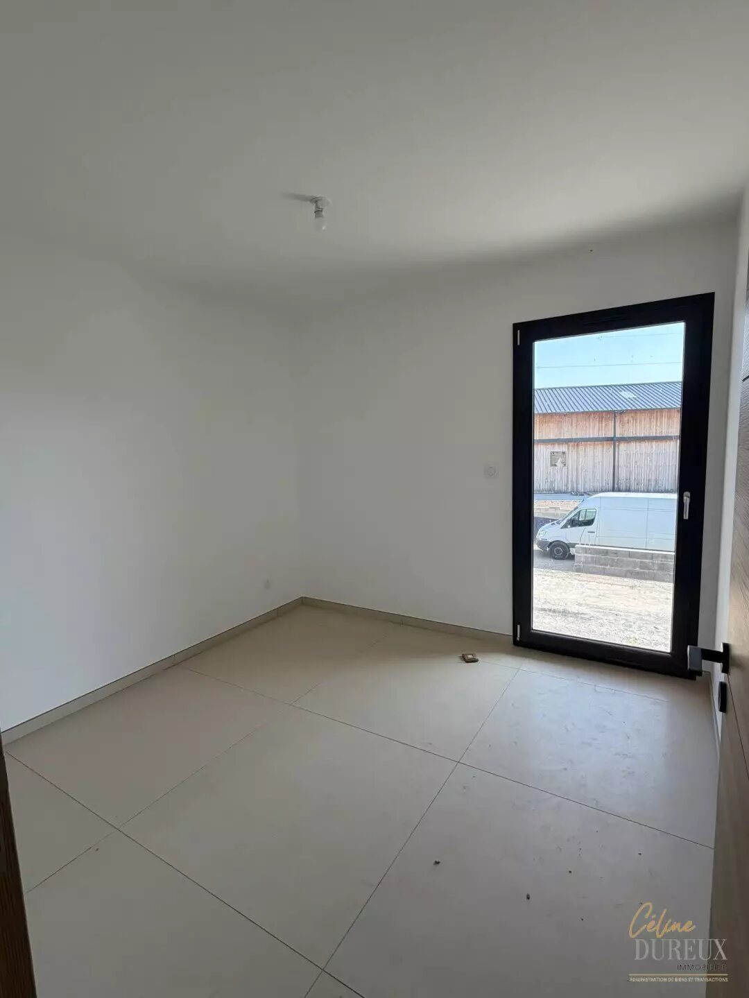 Maison à louer, 120m², Mâcon