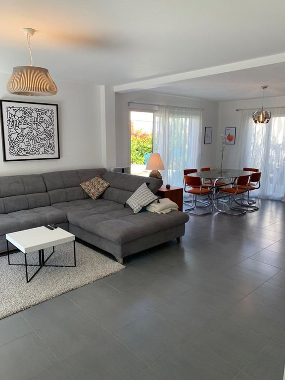 Maison à louer, 103m², Jacou