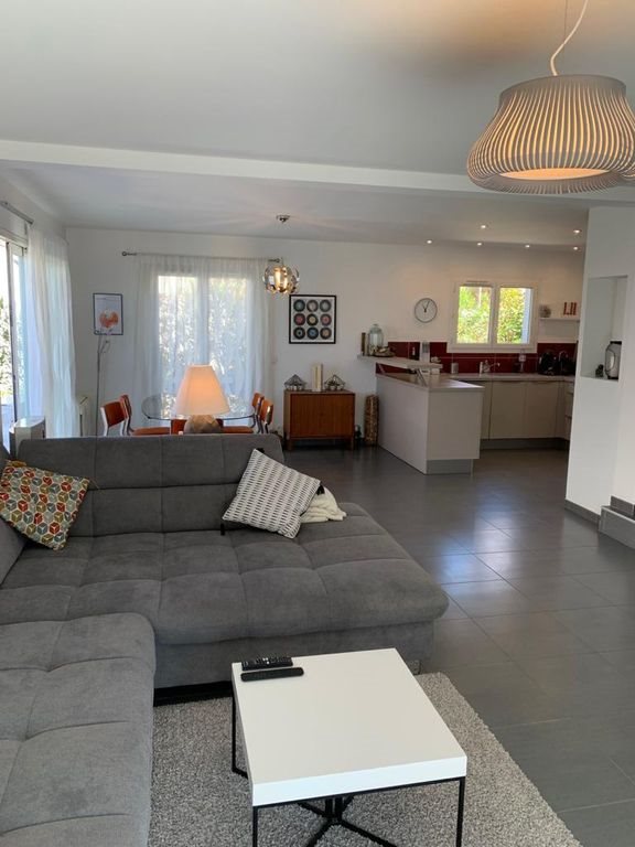 Maison à louer, 103m², Jacou