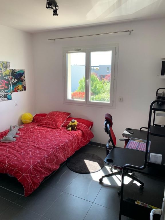 Maison à louer, 103m², Jacou