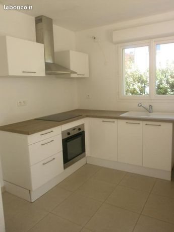 Maison à louer, 120m², Puisieulx