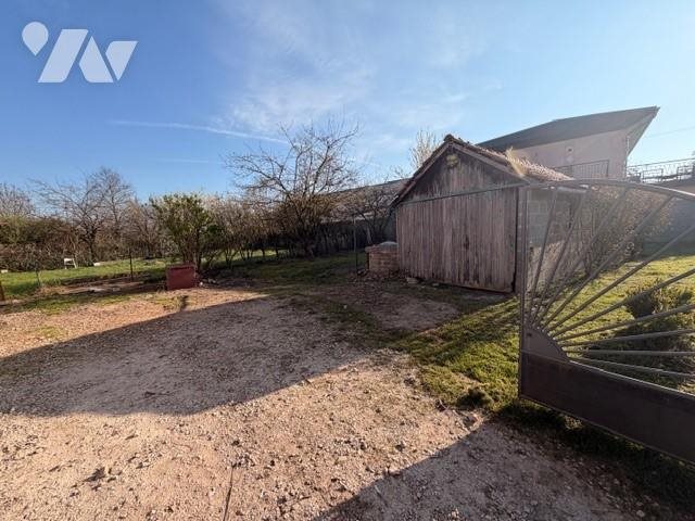Appartement à louer, 98m², Chanoz-Châtenay