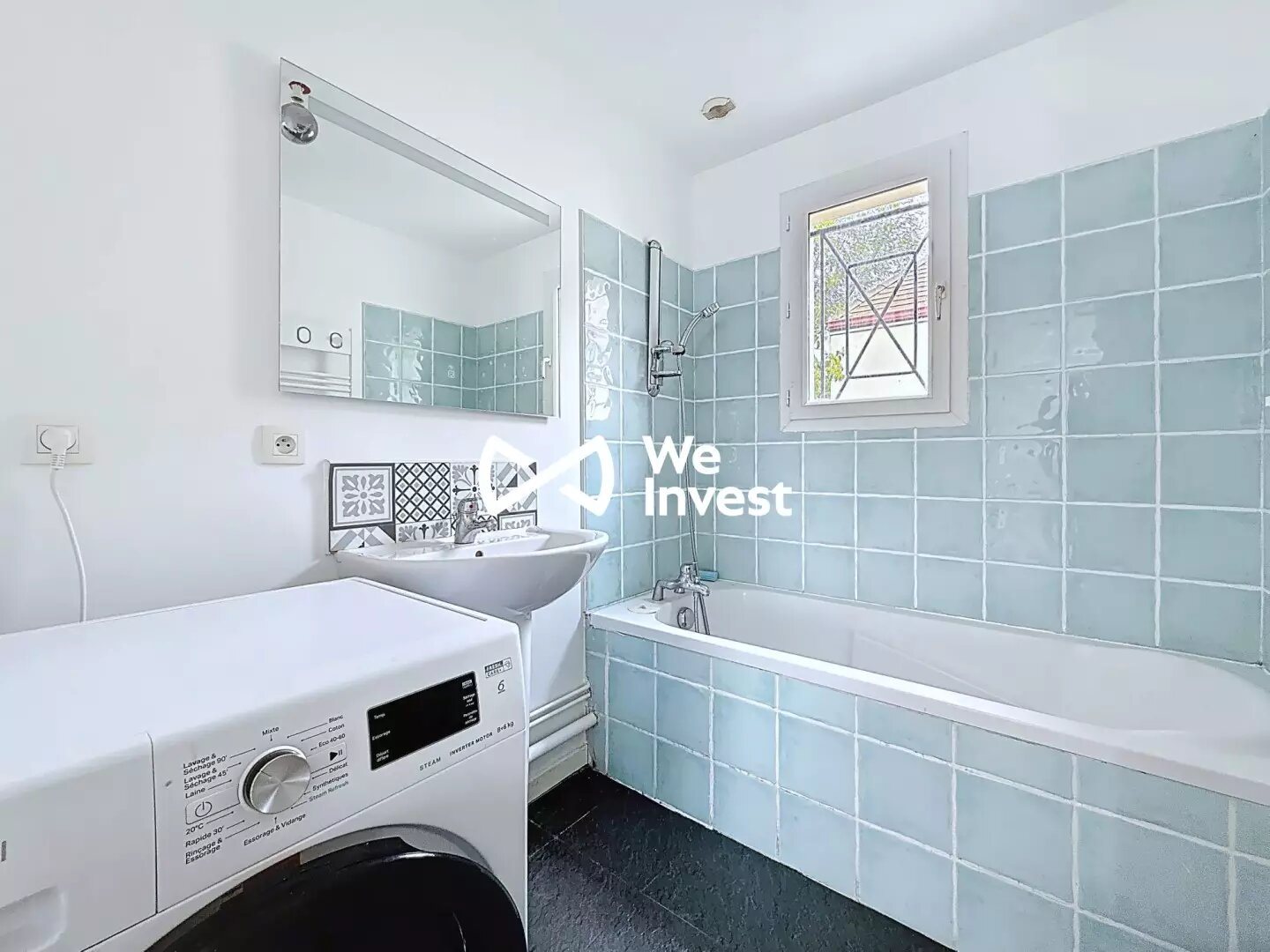 Appartement à vendre, 51m², Lescar