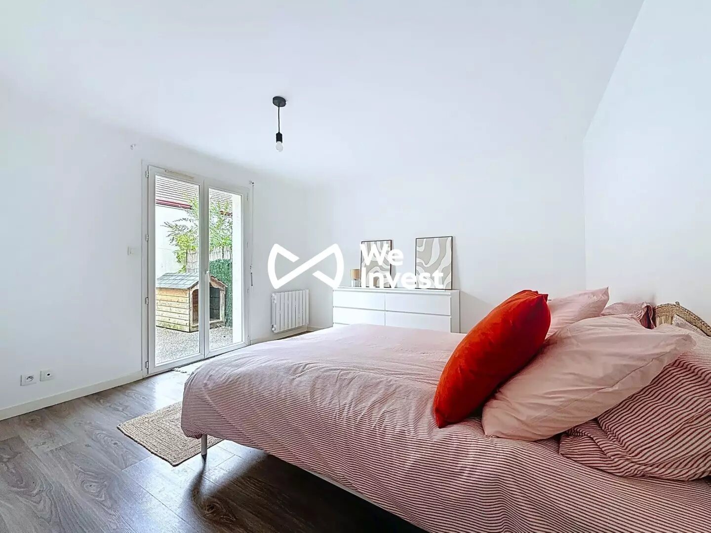 Appartement à vendre, 51m², Lescar