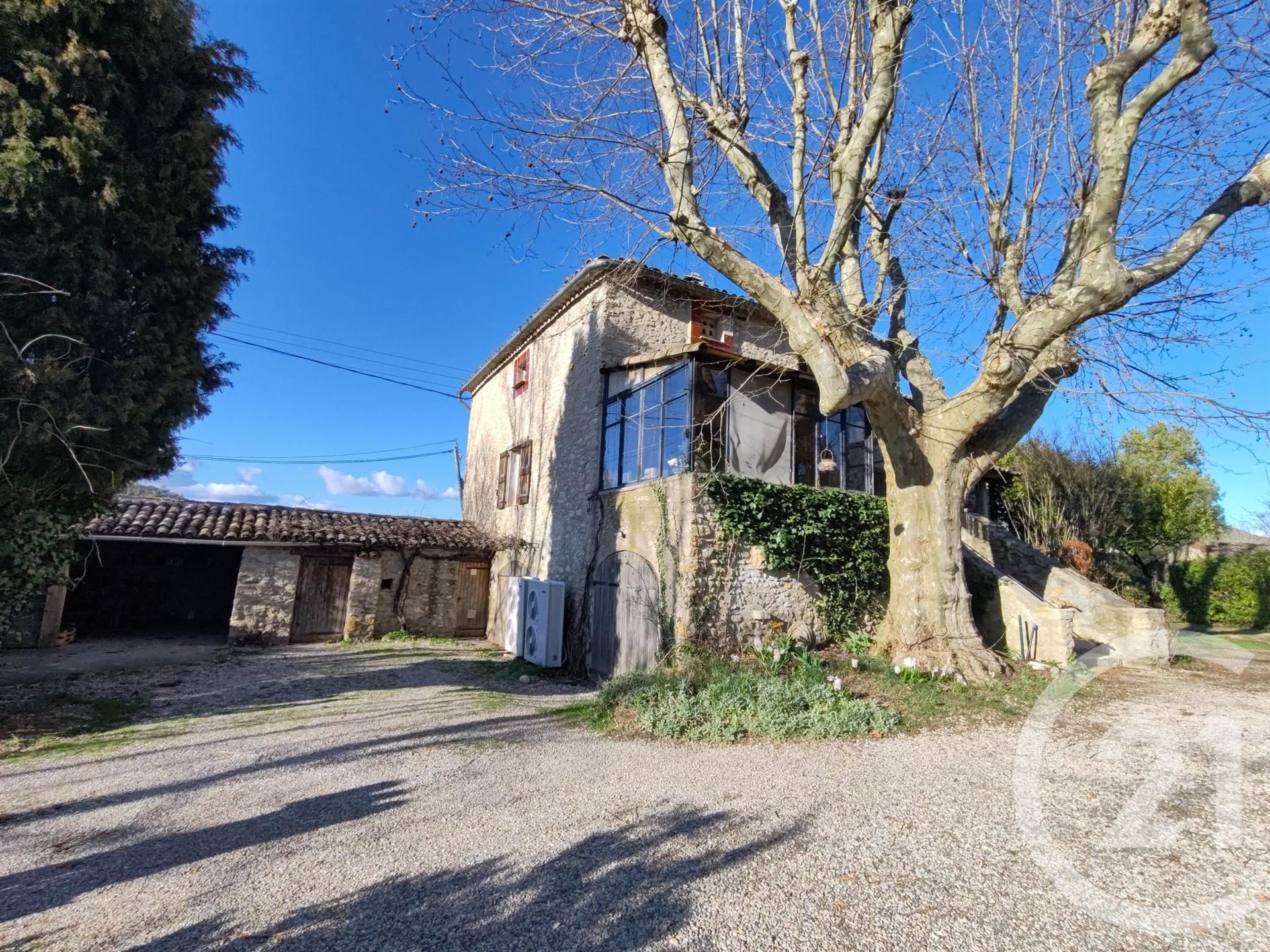 Maison à vendre, 119m², Lurs