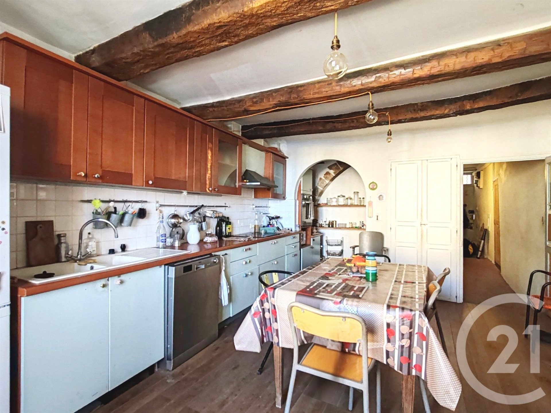 Maison à vendre, 173m², Forcalquier