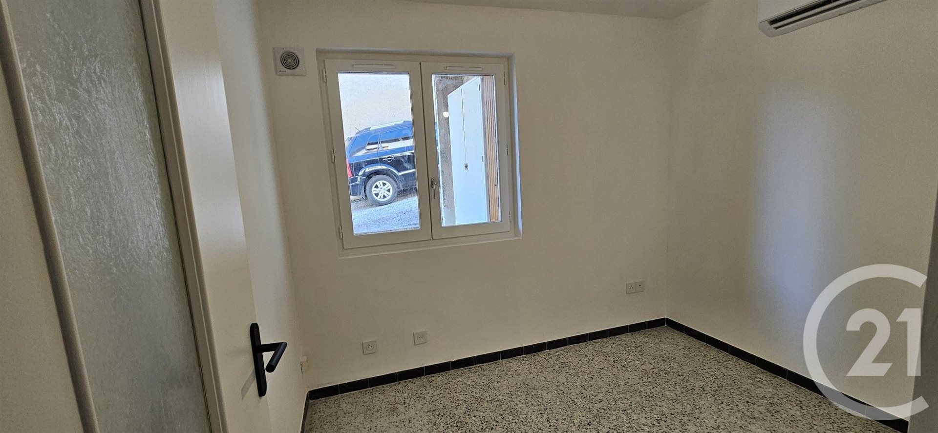 Appartement à louer, 22m², Forcalquier