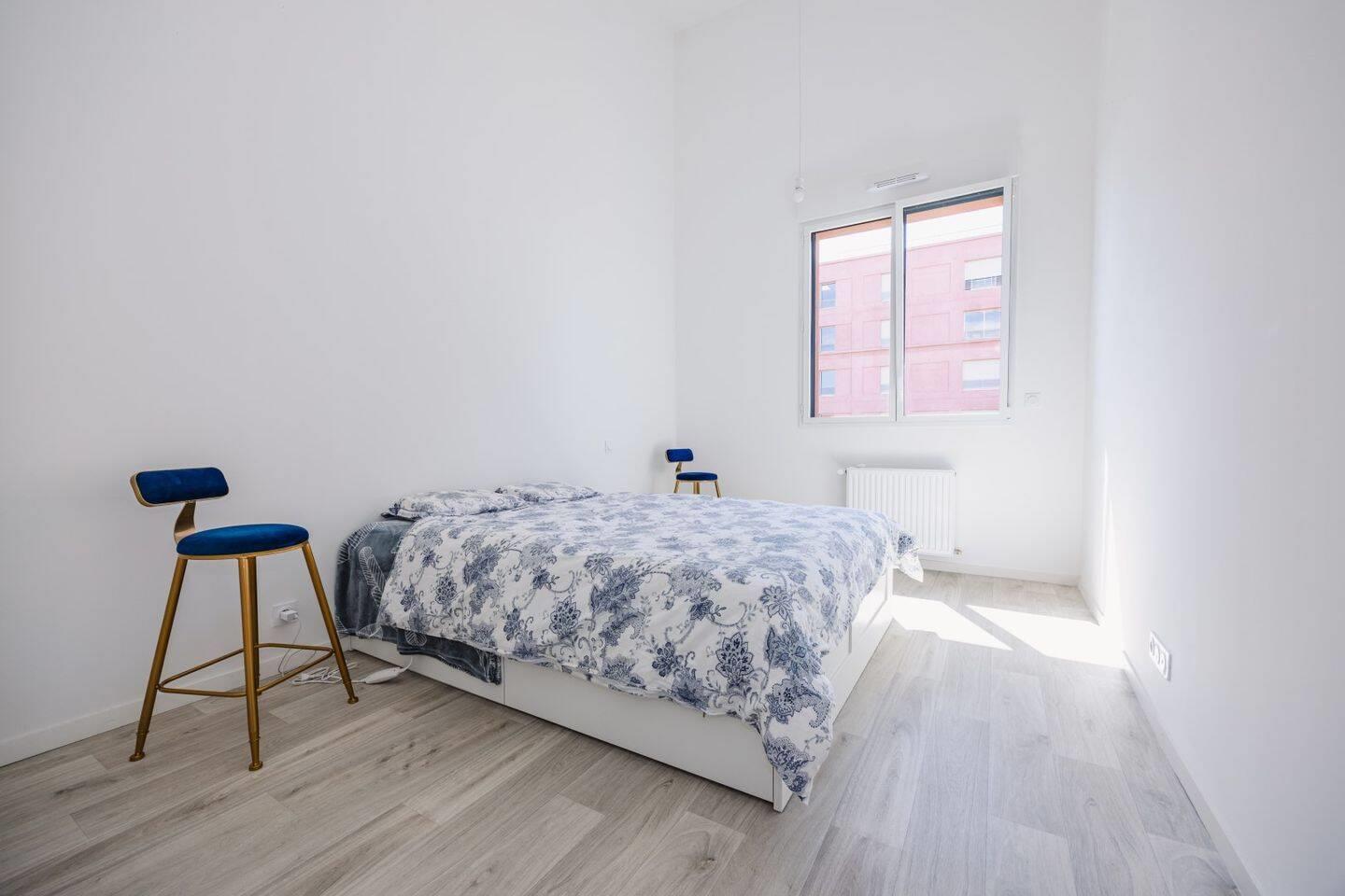 Maison à vendre, 116m², Rennes