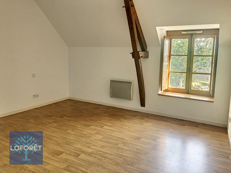 Maison à louer, 100m², Mellé