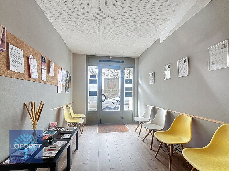 Appartement à vendre, 202m², Ernée