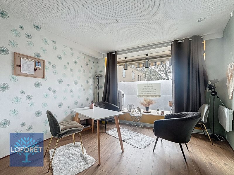 Appartement à vendre, 202m², Ernée