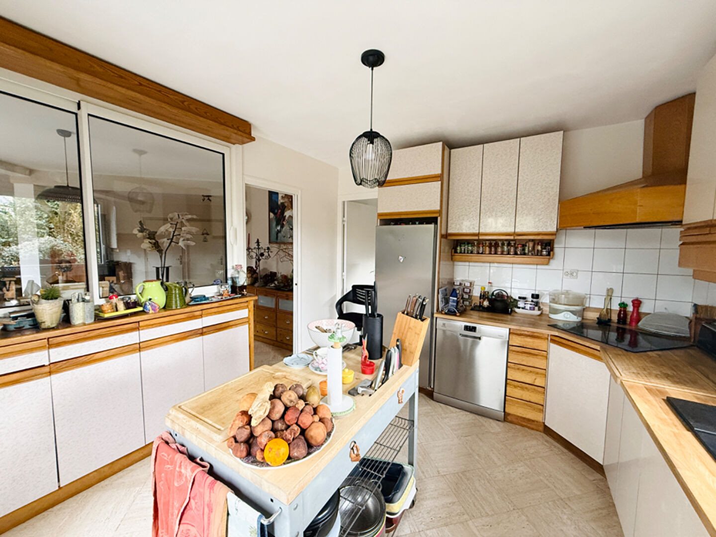 Maison à vendre, 276m², Vitré