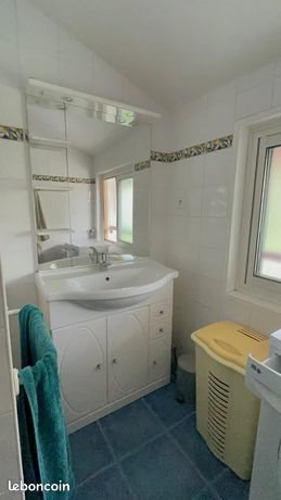 Appartement à vendre, 49m², Ayherre