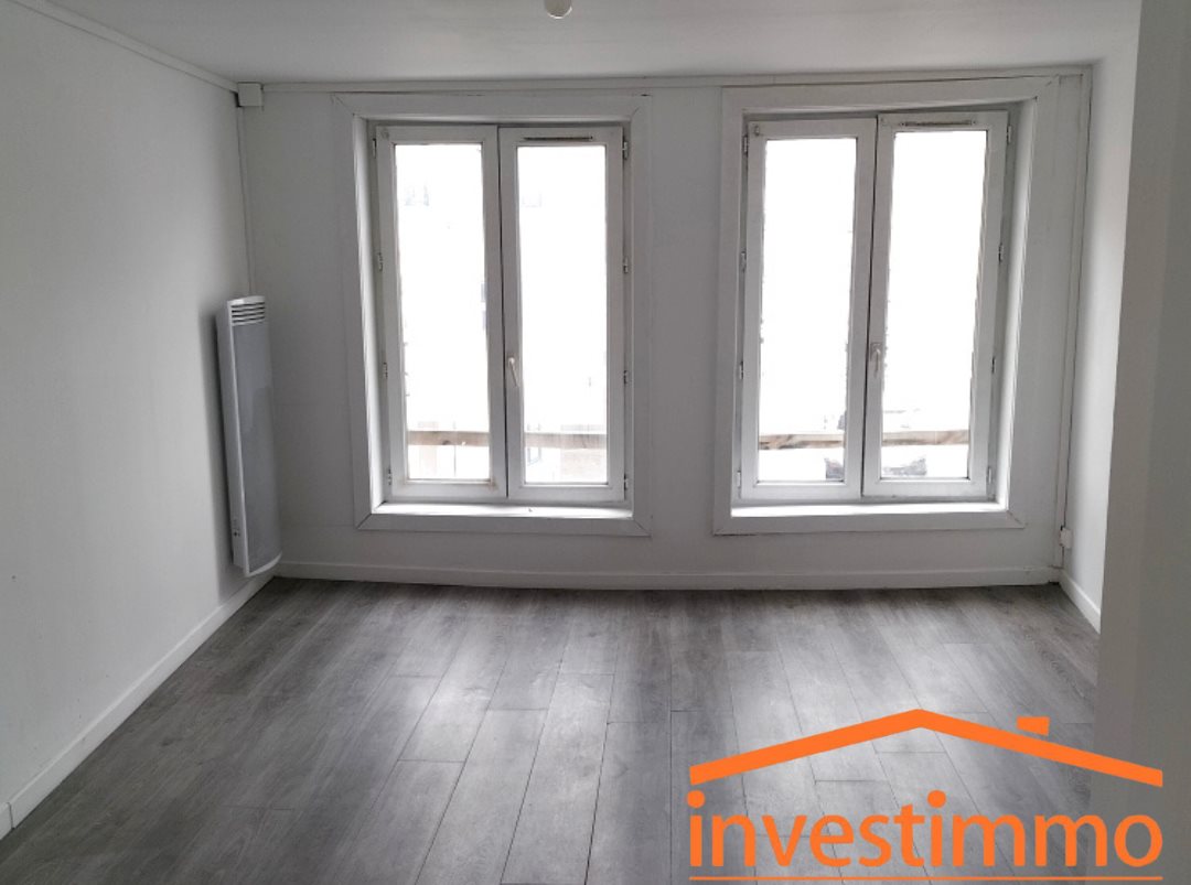 Maison à vendre, 75m², Campagne-lès-Guines