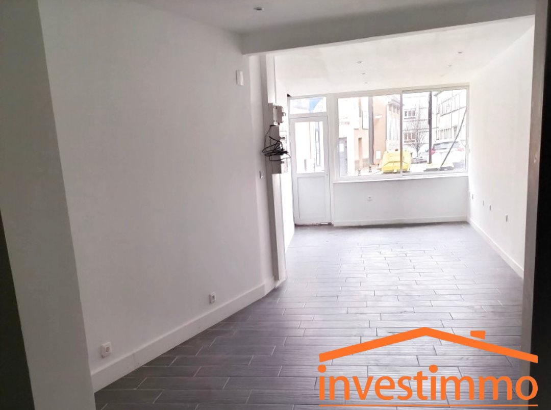 Maison à vendre, 75m², Campagne-lès-Guines