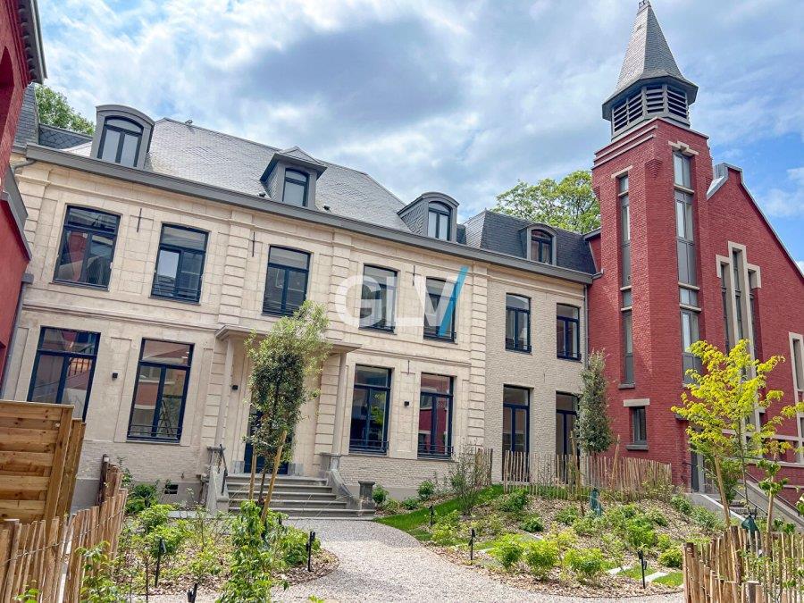 Appartement à vendre, 78m², Lille