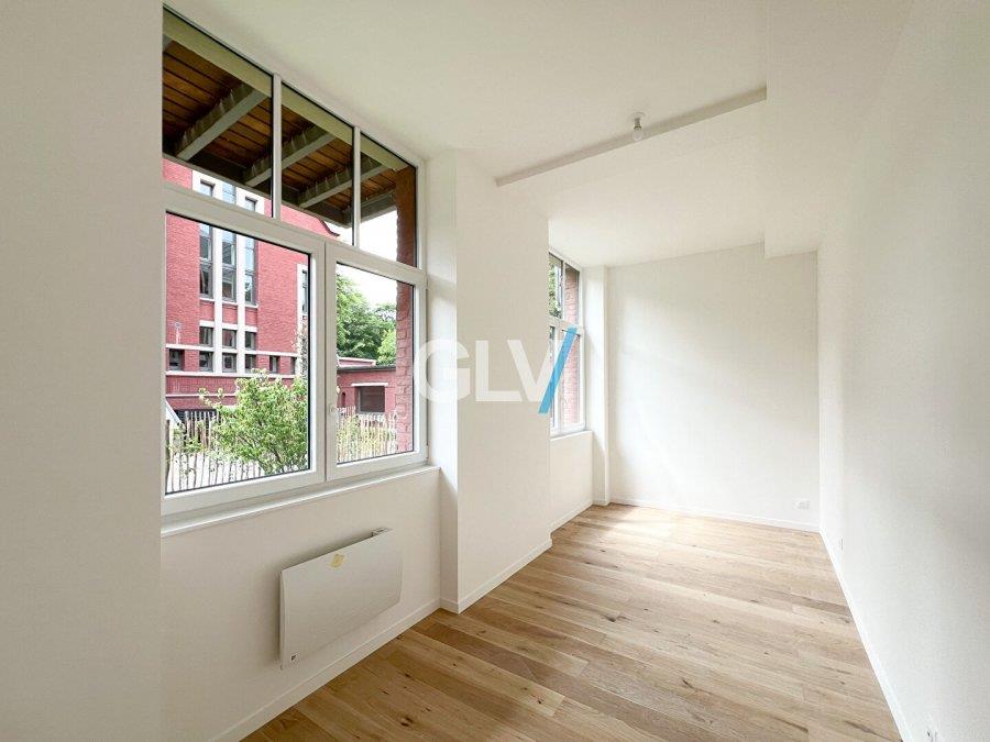 Appartement à vendre, 78m², Lille