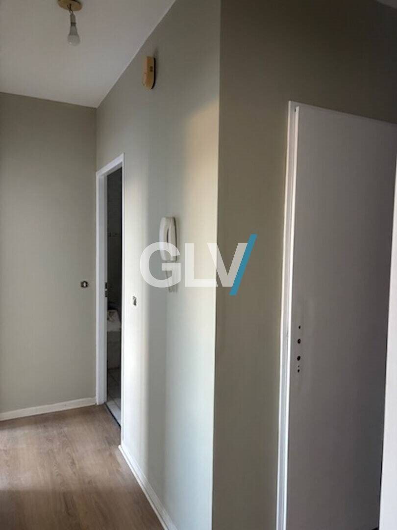 Appartement à louer, 49m², Lille