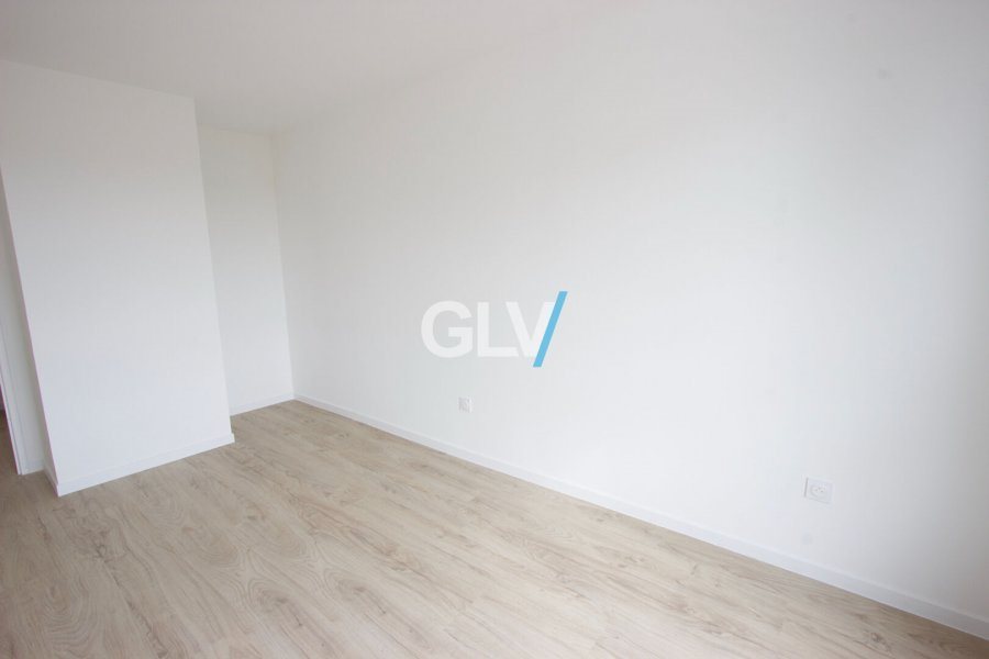 Appartement à louer, 48m², Emmerin