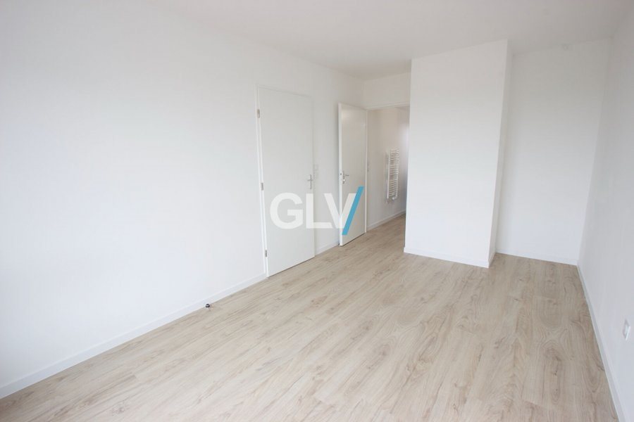 Appartement à louer, 48m², Emmerin