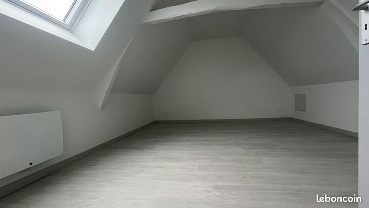 Maison à louer, 69m², Achicourt