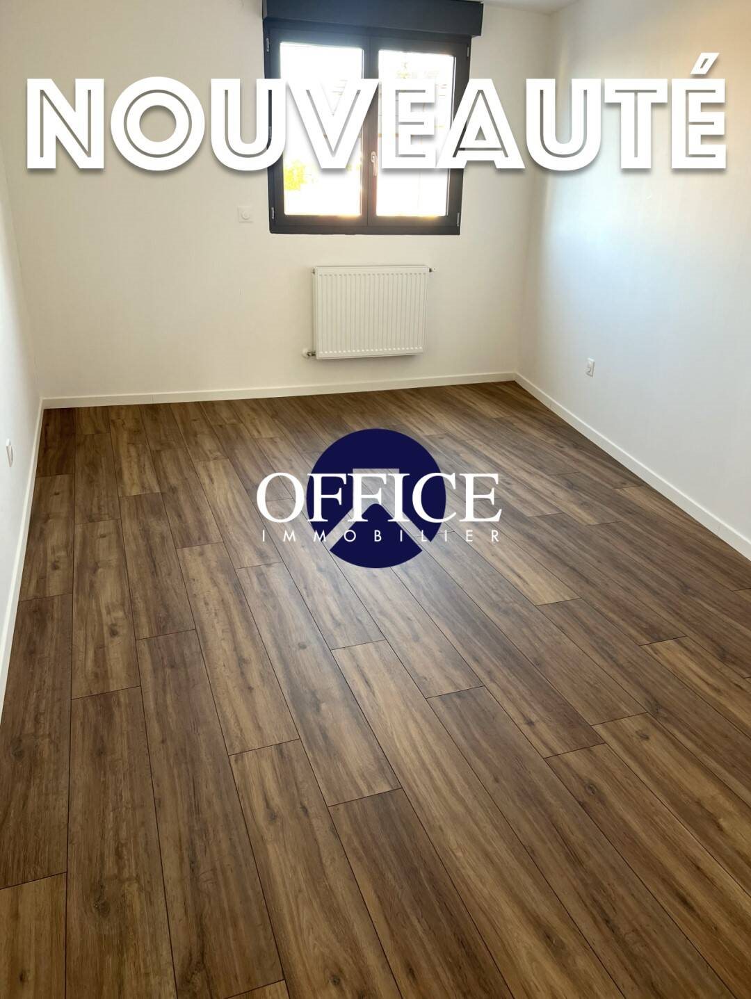 Maison à vendre, 127m², Noyelles-sous-Lens