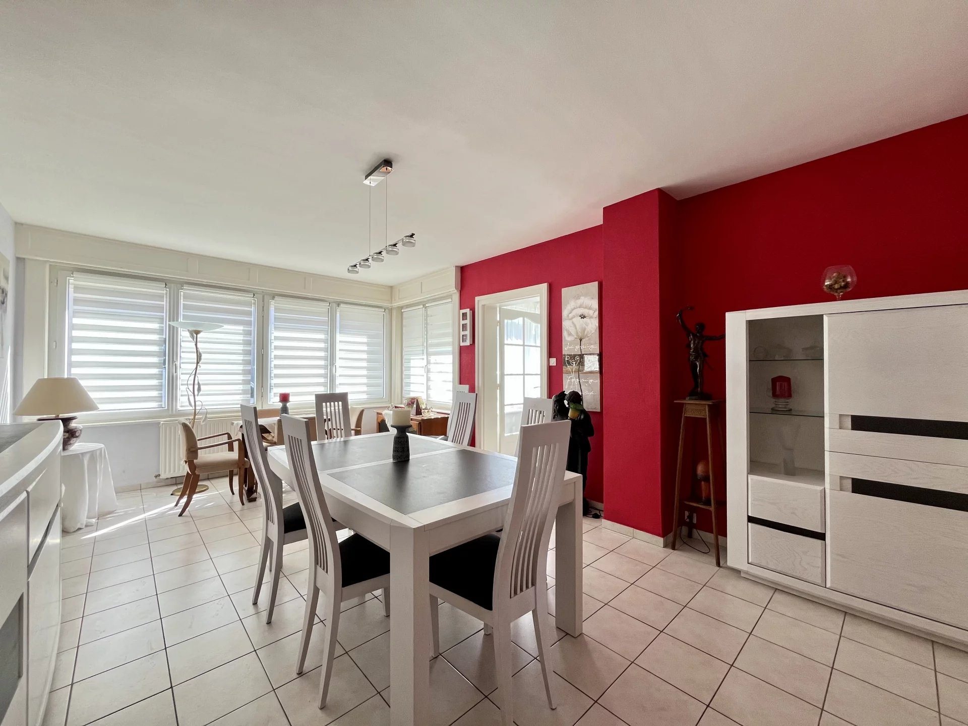Maison à vendre, 235m², Le Portel