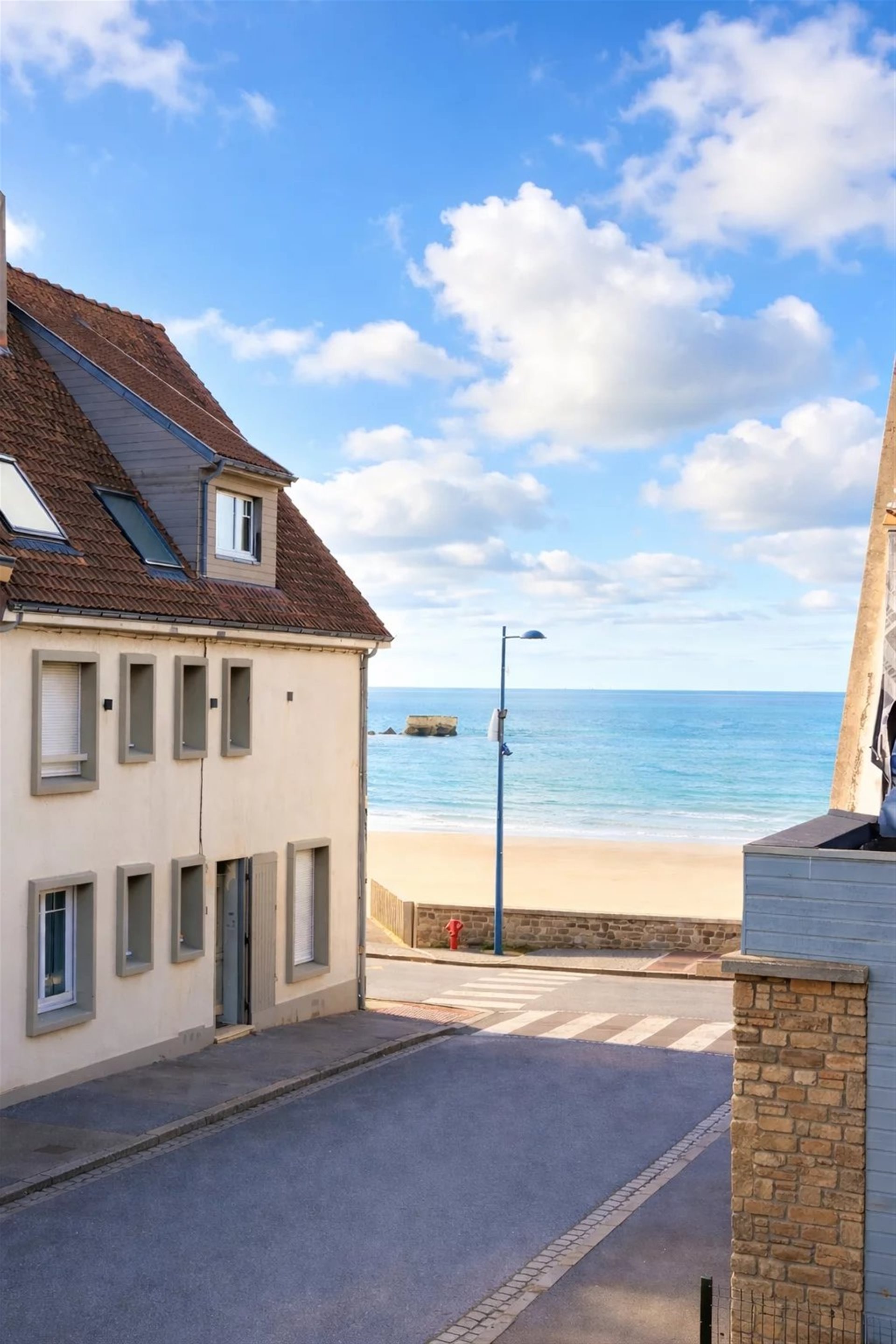 Maison à vendre, 128m², Le Portel