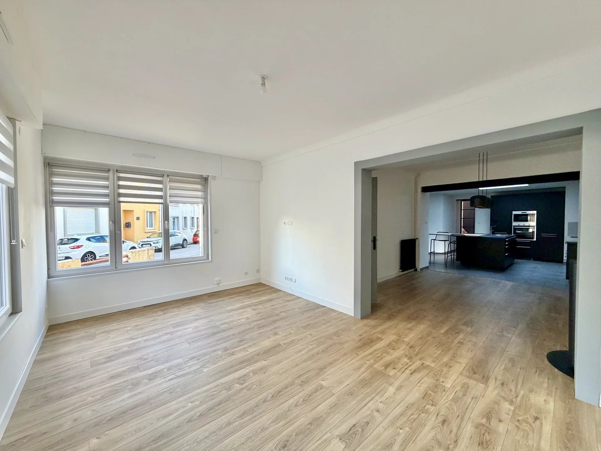 Maison à vendre, 128m², Le Portel