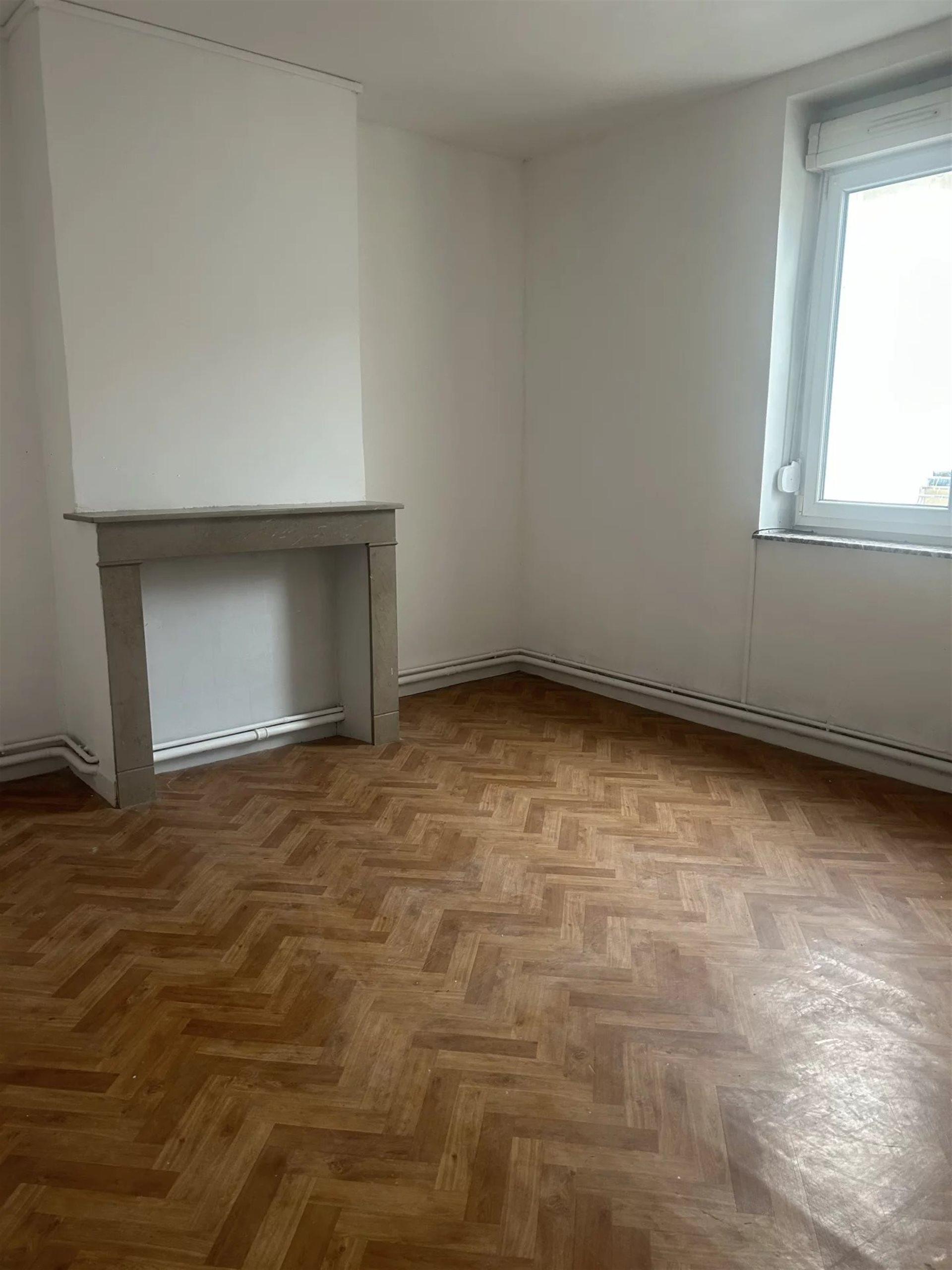 Appartement à louer, 70m², Le Portel