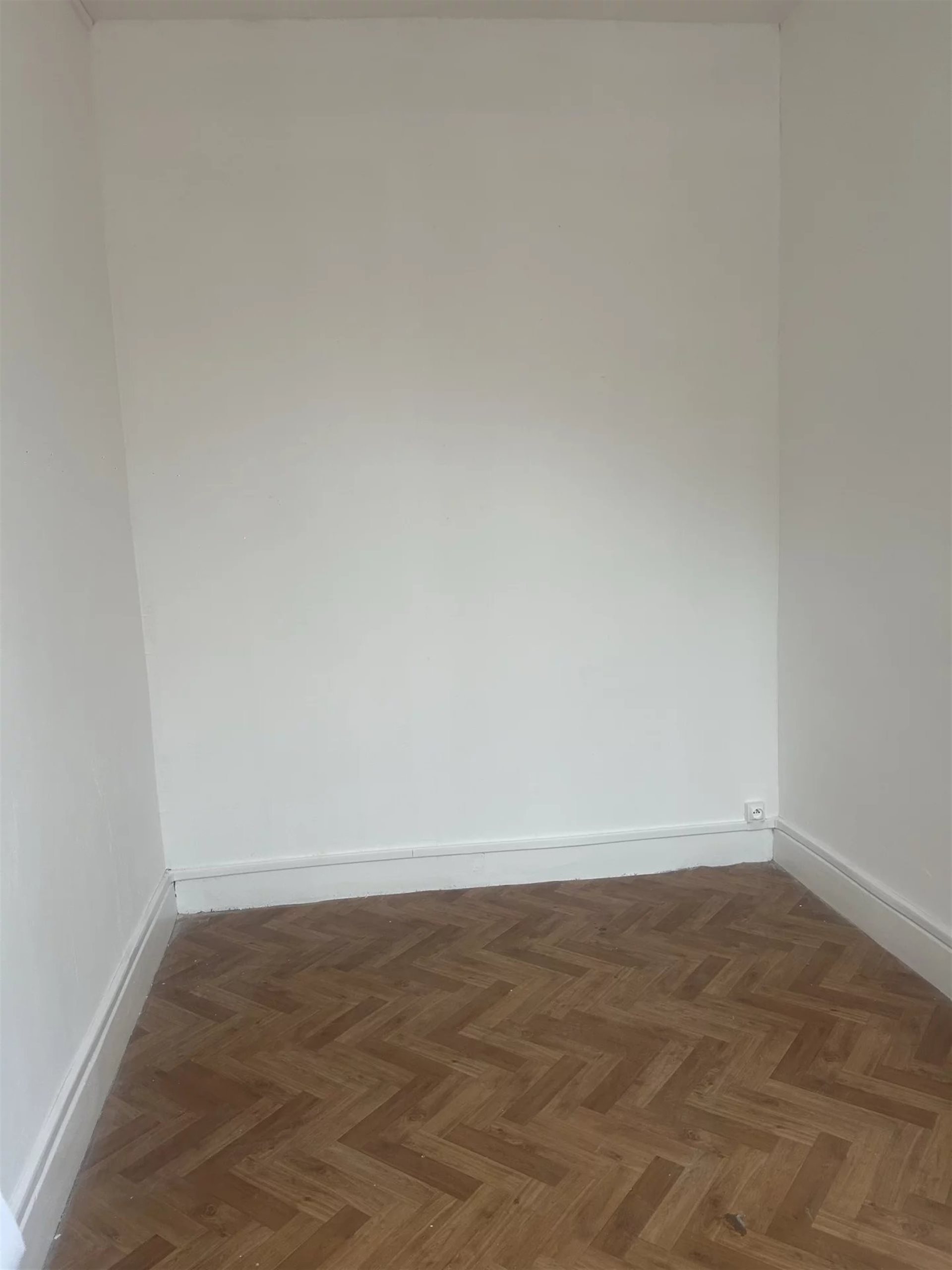 Appartement à louer, 70m², Le Portel