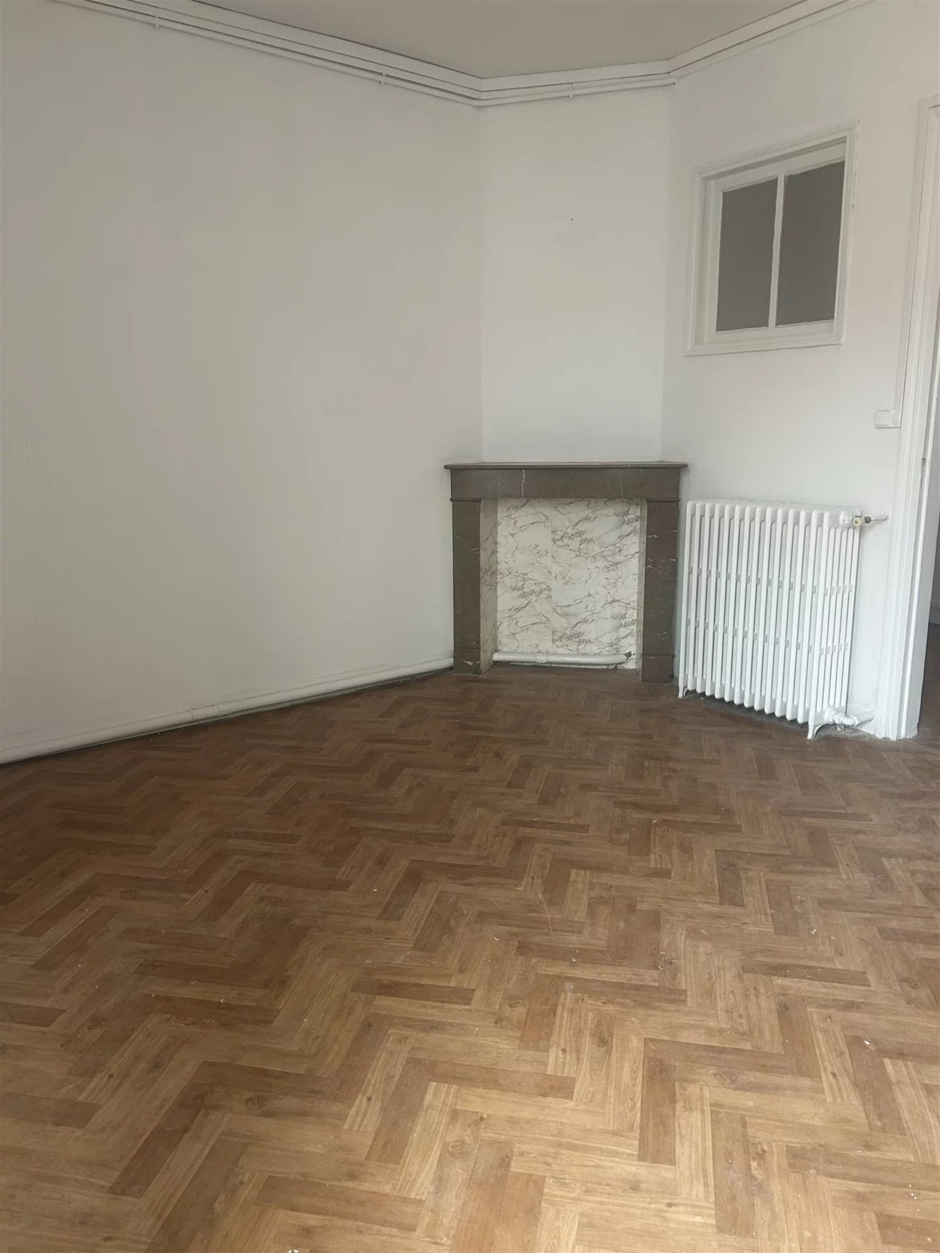 Appartement à louer, 70m², Le Portel