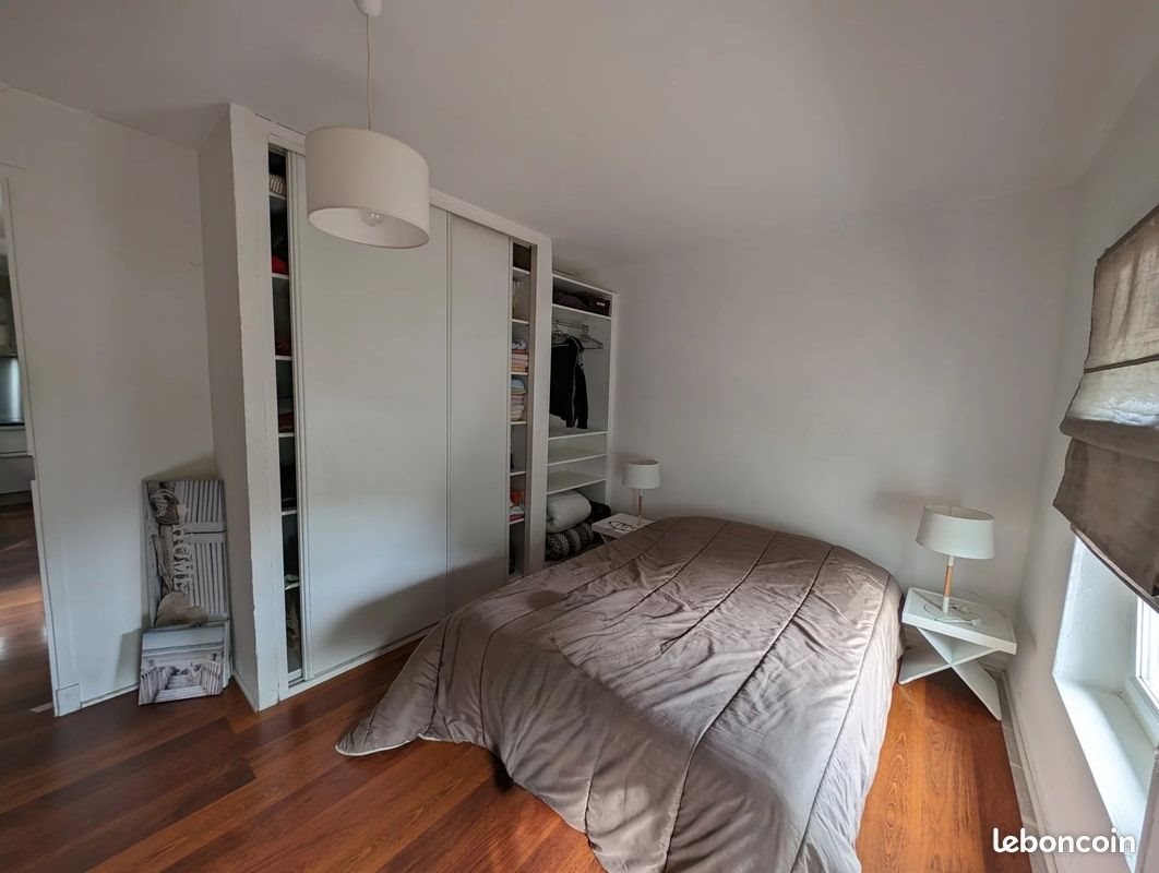 Appartement à vendre, 36m², Cantaron