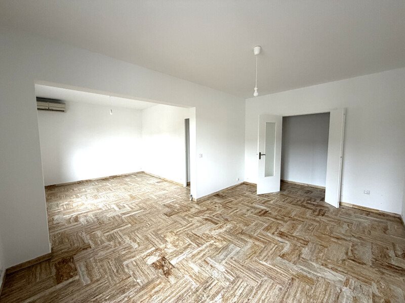 Appartement à louer, 60m², L'Isle-sur-la-Sorgue