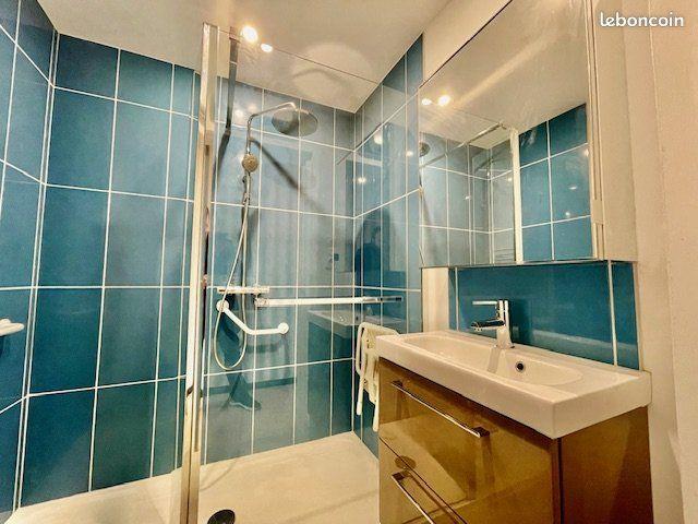 Appartement à vendre, 73m², Perpignan