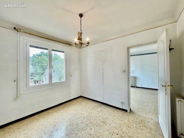 Appartement à vendre, 73m², Perpignan