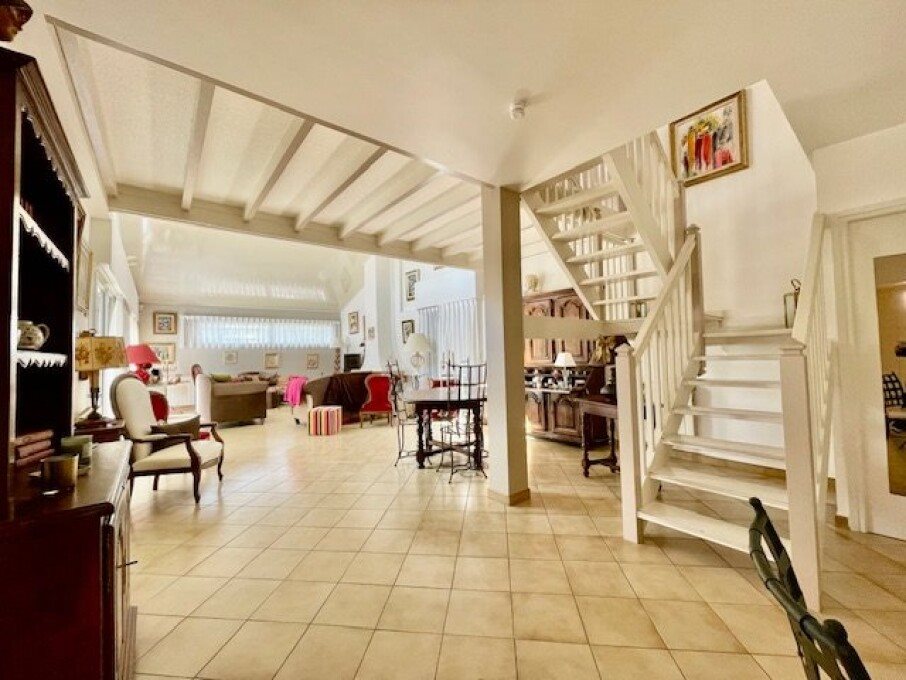 Maison à vendre, 221m², Perpignan