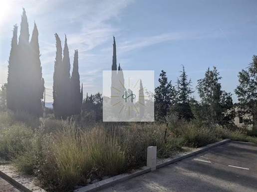 Purchase: Land (26200)