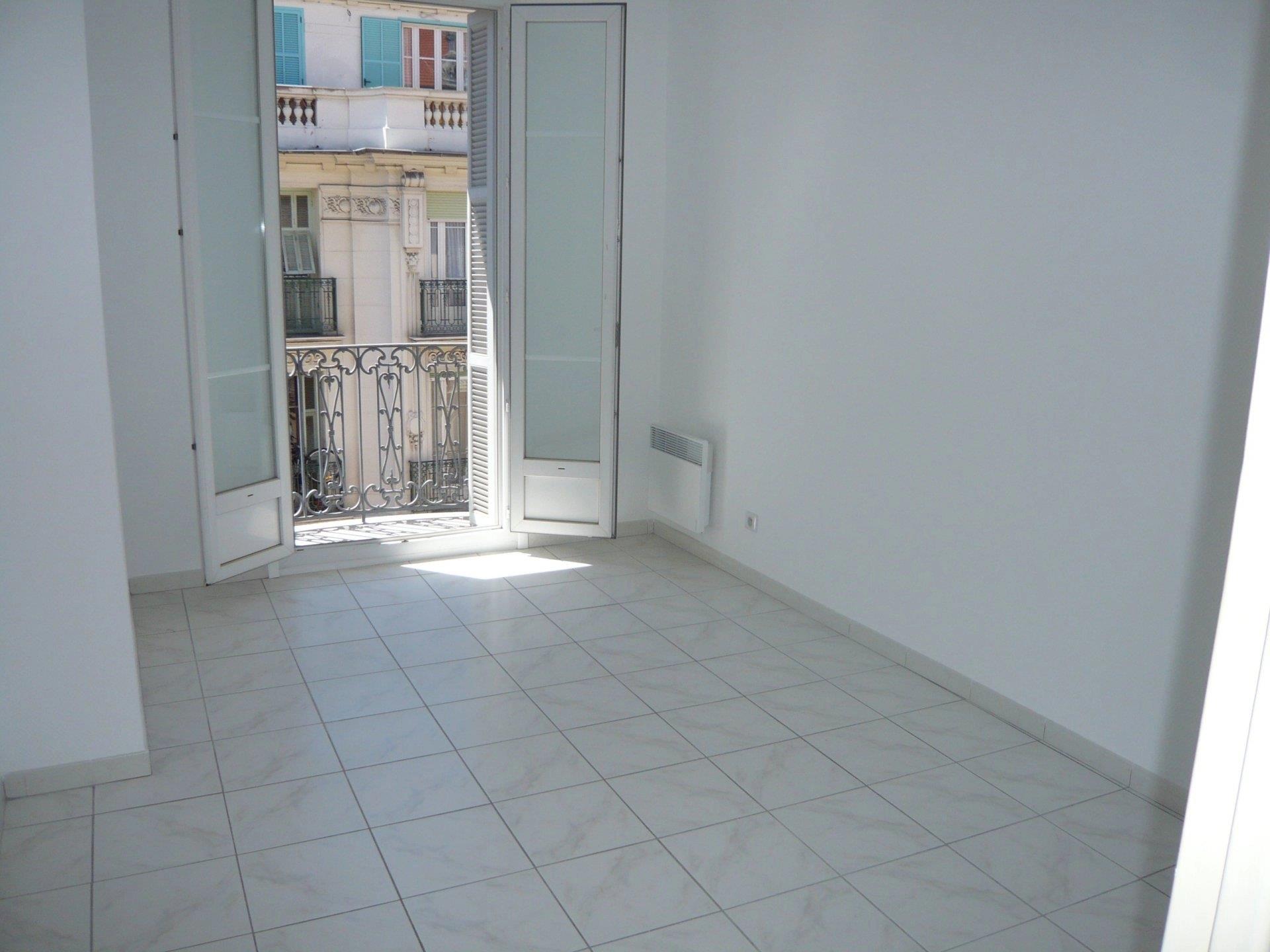 Appartement à vendre, 56m², Nice