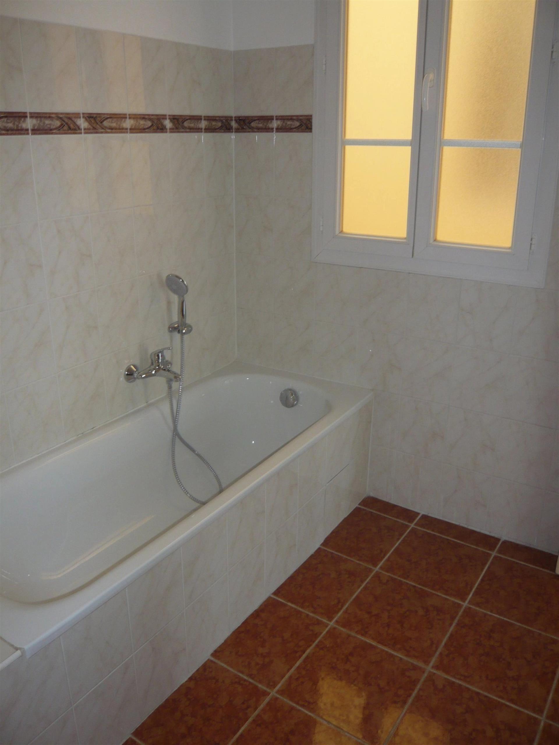 Appartement à vendre, 56m², Nice